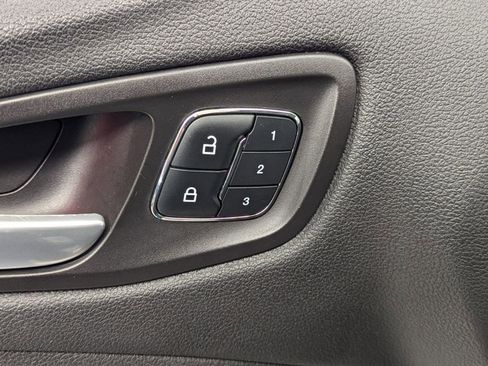 Used 2013 Ford Escape Titanium w/ Parking Technology Pkg image 15