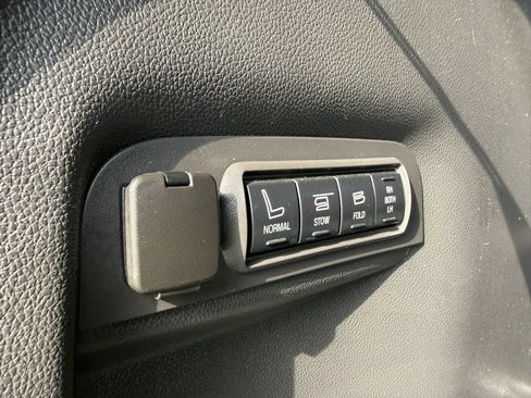 Used 2013 Ford Explorer Limited AWD/4WD image 42