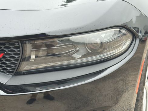 Used 2023 Dodge Charger GT RWD image 9