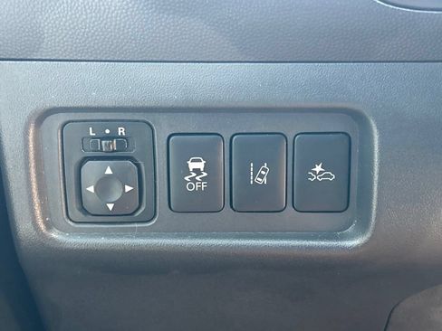 Used 2024 Mitsubishi Mirage G4 SE FWD image 29