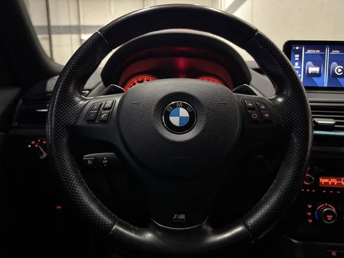 Used 2015 BMW X1 xDrive35i image 19