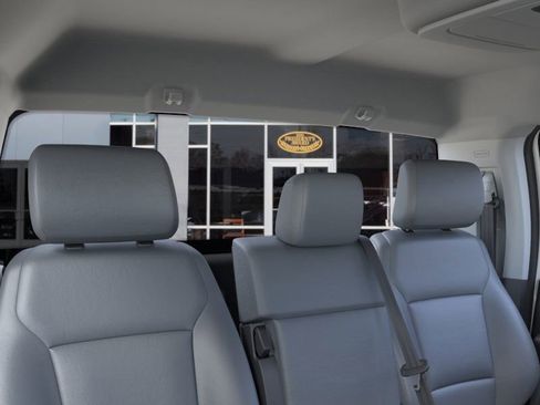 New 2026 Ford F250 XL image 22