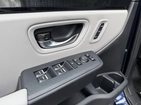 Certified 2023 Honda Pilot Elite image 19