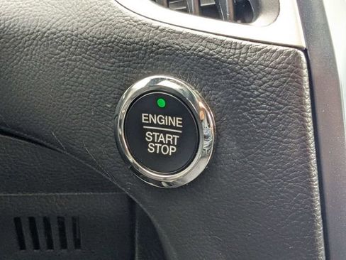 Used 2023 Ford Edge SEL AWD/4WD image 30