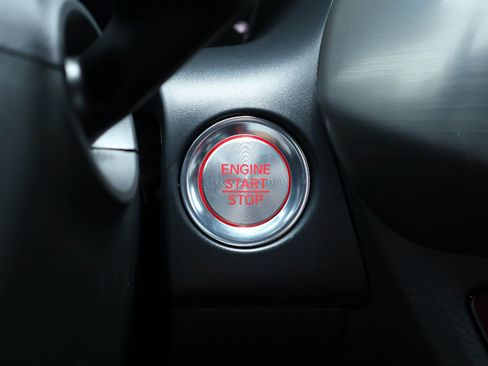 Certified 2026 Acura ADX A-Spec FWD image 25
