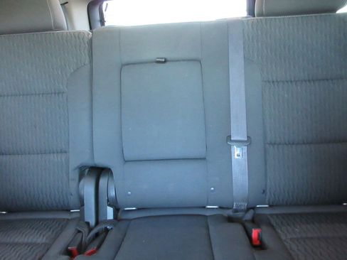 Used 2016 GMC Yukon SLE w/ Convenience Package AWD/4WD image 19