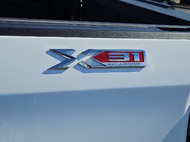 Used 2024 GMC Sierra 1500 Elevation AWD/4WD image 16