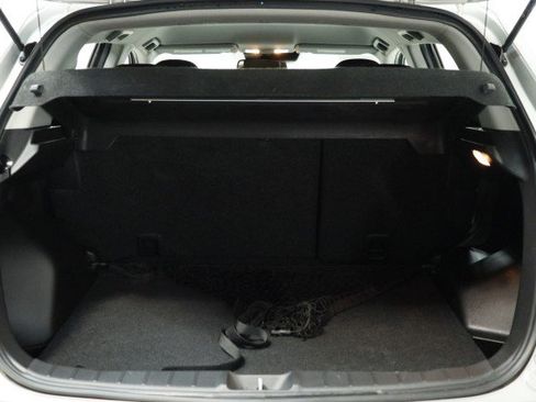 Used 2024 Mitsubishi Outlander Sport ES AWD/4WD image 31