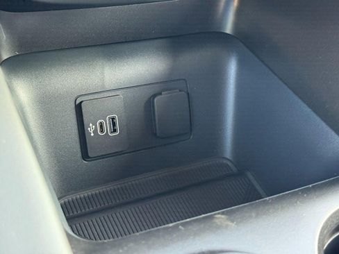 New 2026 Ford Explorer Active image 15