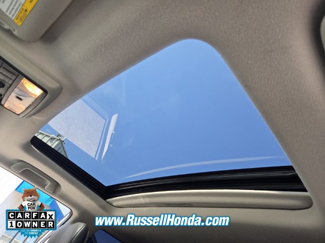 Used 2022 Toyota 4Runner Limited AWD/4WD image 7