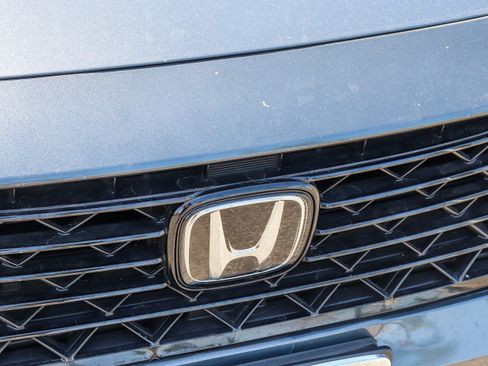Used 2024 Honda Accord LX image 4