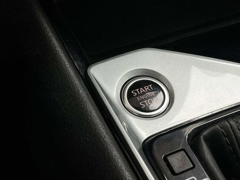 Used 2024 Nissan Altima 2.5 SV FWD image 32