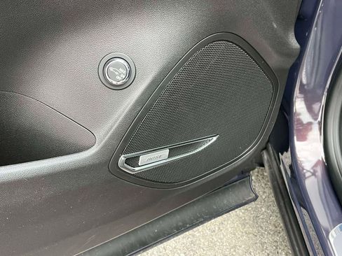 New 2026 Buick Envision Avenir image 22