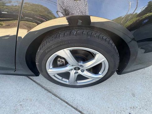 Used 2024 Audi A6 Premium Plus image 29