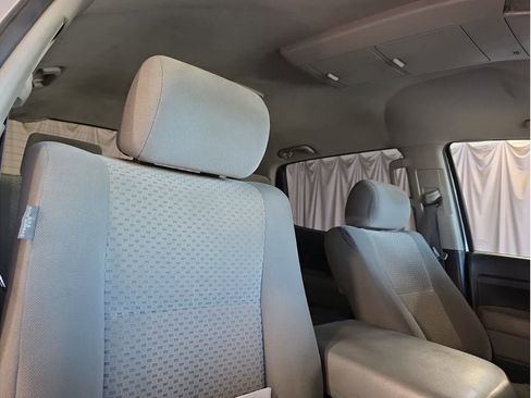Used 2008 Toyota Tundra SR5 image 15