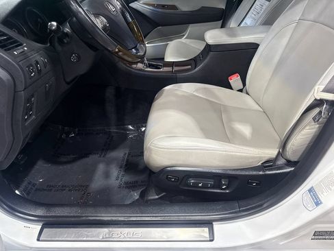 Used 2012 Lexus ES 350 FWD image 76
