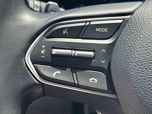 Certified 2023 Hyundai Santa Fe SEL AWD/4WD image 22