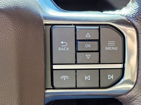 Used 2023 Ford Expedition Max King Ranch image 27