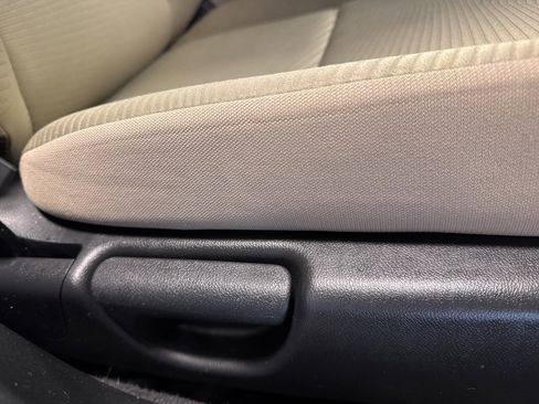 Used 2017 Honda Accord LX image 30