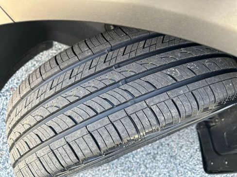 Used 2020 Hyundai Tucson Ultimate image 29