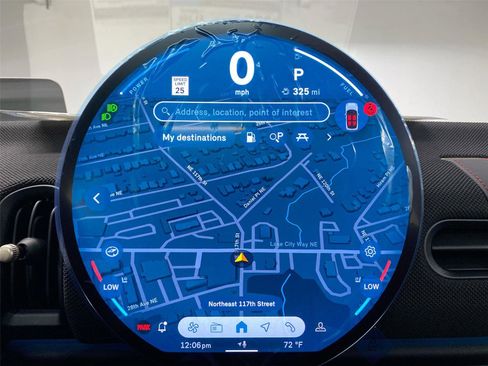 New 2026 MINI Cooper S image 24