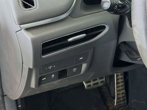 Used 2021 Hyundai Sonata SEL Plus FWD image 11