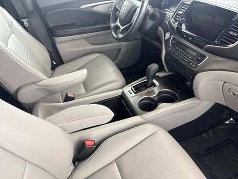 Used 2020 Honda Pilot EX-L image 27
