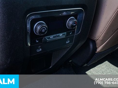 Used 2023 Chevrolet Tahoe Premier w/ Premium Package 2 image 63