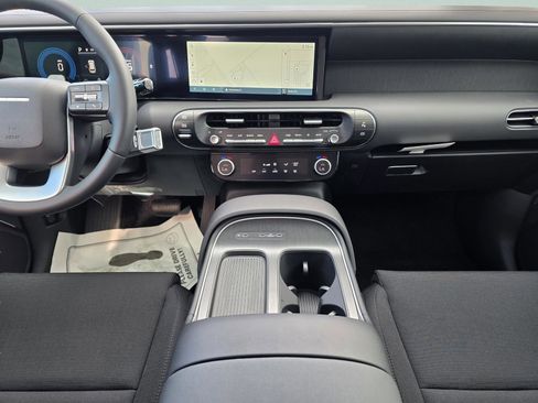 New 2026 Hyundai Palisade SE FWD image 12