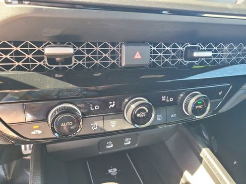 Certified 2025 Honda Accord Sport image 25