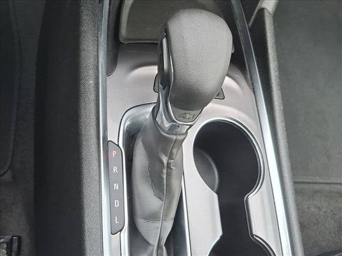 Used 2024 Chevrolet Malibu LT FWD image 11