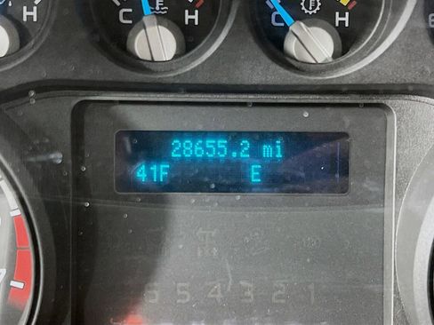 Used 2016 Ford F350 XL image 12