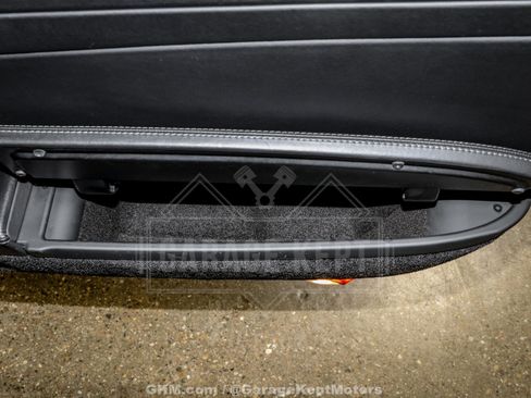 Used 2006 Porsche Cayman S image 67