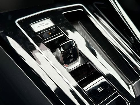 New 2026 Volkswagen GTI SE image 29