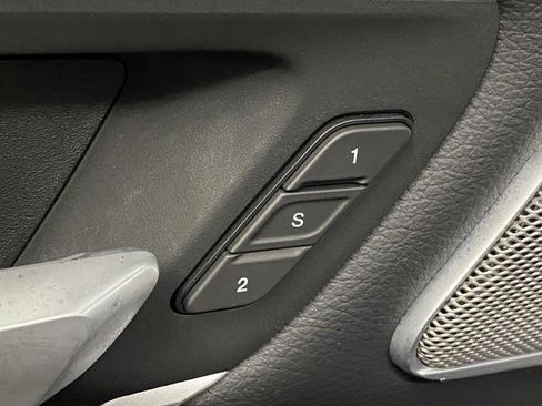 New 2026 RAM 1500 Laramie w/ Night Edition image 31