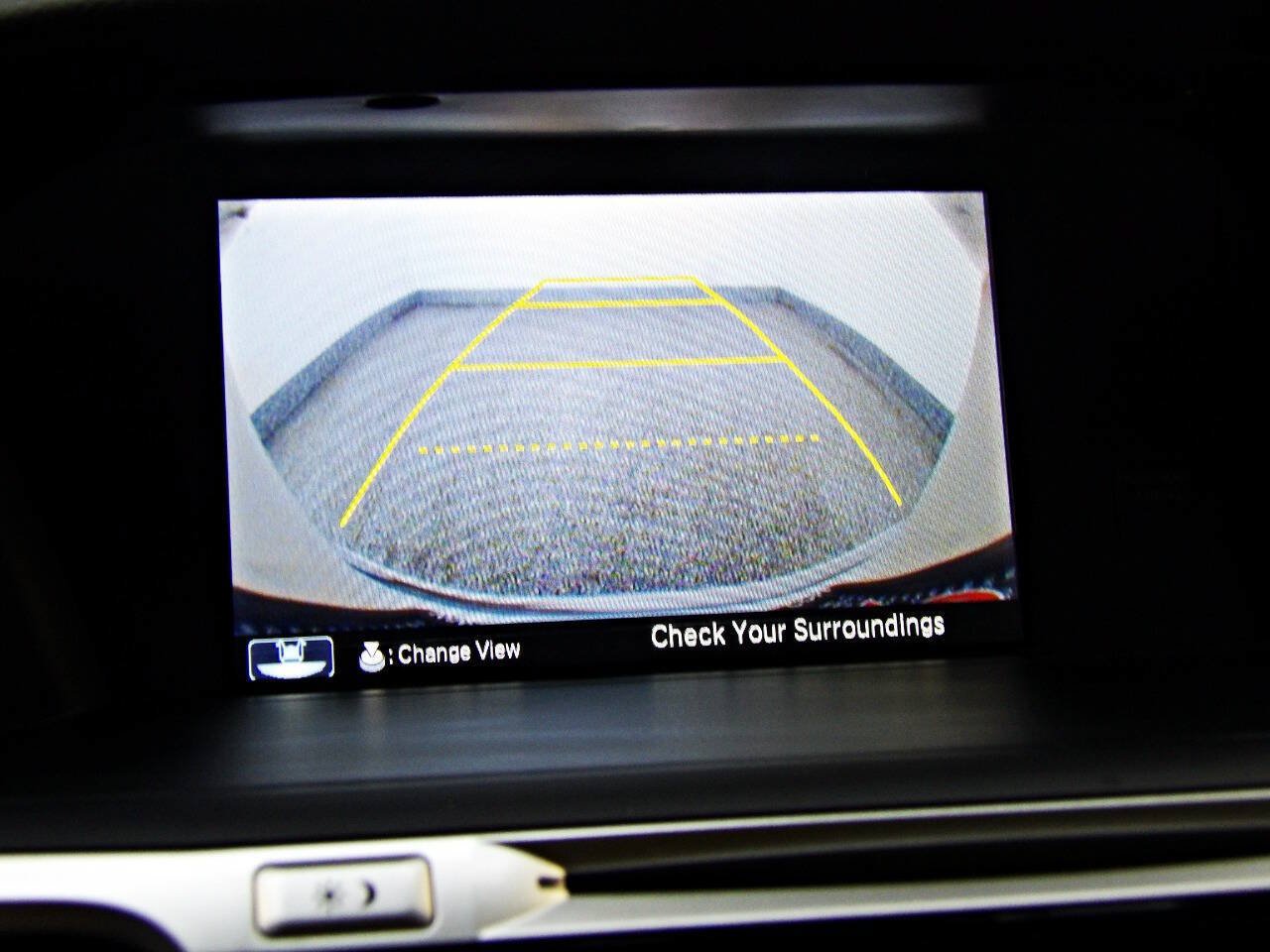 Used 2014 Honda Accord EX-L image 14