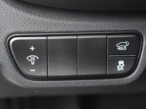 New 2026 Kia Seltos SX w/ SX Sunroof Package image 24