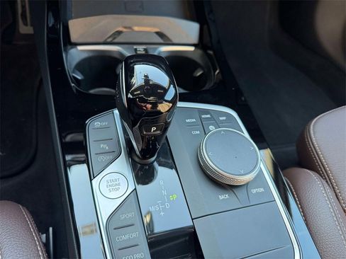 Certified 2024 BMW 228i xDrive Gran Coupe 228i xDrive w/ M Sport Package image 15