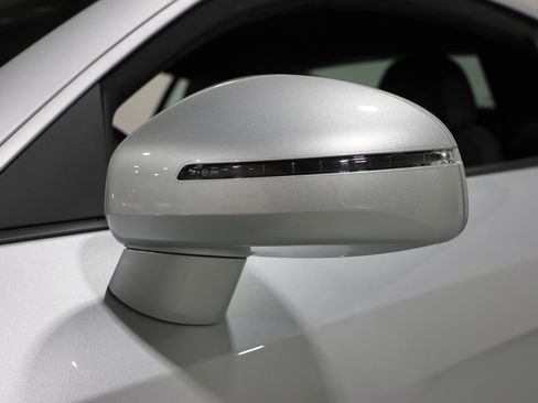 Used 2011 Audi R8 V10 AWD/4WD image 91