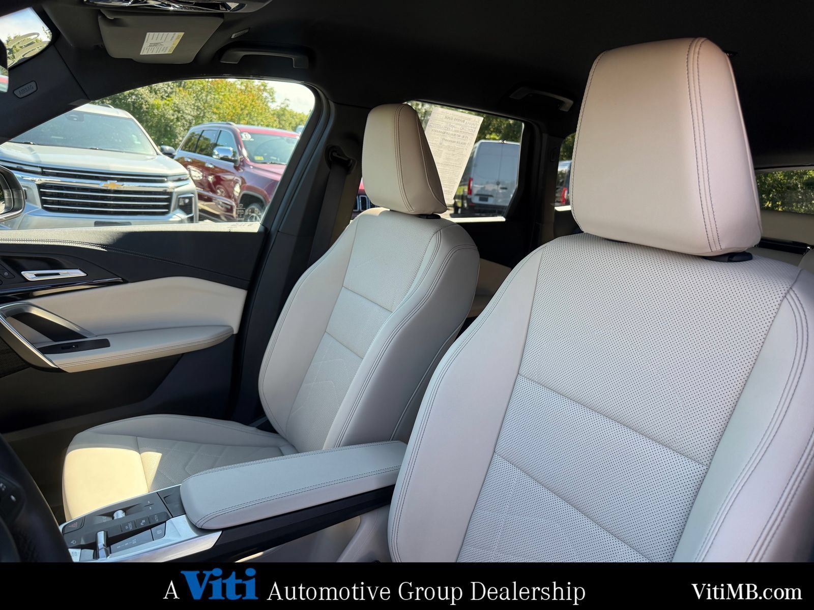 Used 2023 BMW X1 xDrive28i w/ Convenience Package AWD/4WD image 18