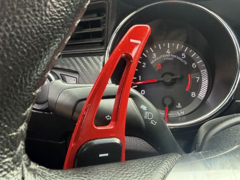 Used 2015 Ford Mustang Coupe w/ Equipment Group 051A RWD image 29