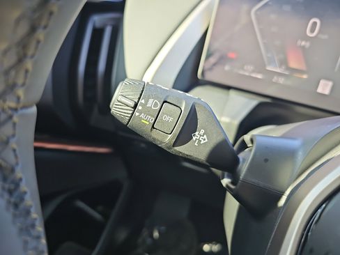 Certified 2025 BMW X3 xDrive30i w/ Premium Package image 27