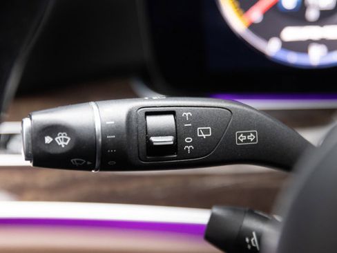 Used 2019 Mercedes-Benz E 63 AMG S image 74