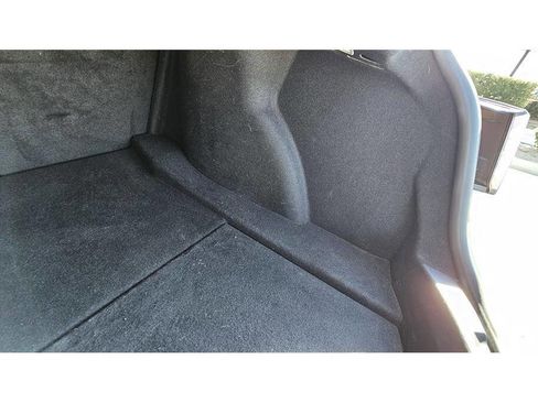 Used 2018 Tesla Model 3 Long Range image 39