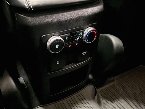 Used 2020 Ford Explorer ST w/ ST Street Pack image 27