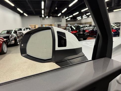 Used 2019 Audi Q5 Prestige w/ Prestige Package AWD/4WD image 48