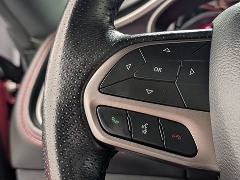 Used 2021 Dodge Challenger R/T Scat Pack RWD image 23