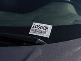 Certified 2022 Honda HR-V EX image 3