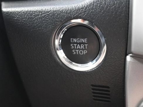 Used 2023 Toyota 4Runner SR5 RWD image 22