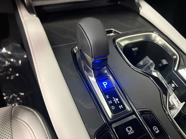 New 2026 Lexus RX 350 Premium w/ Convenience Package FWD image 27